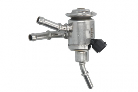 Piese Auto - Modul injectare aditiv potrivit NISSAN NV300, PRIMASTAR; RENAULT ESPACE V, KOLEOS II, LAGUNA II, LAGUNA III, LATITUDE, MASTER III, MEGANE II, SCENIC II, SCENIC III, TRAFIC II 1.5D-Electric 03.01-
