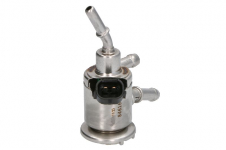 Modul injectare aditiv potrivit NISSAN NV300, PRIMASTAR; RENAULT ESPACE V, KOLEOS II, LAGUNA II, LAGUNA III, LATITUDE, MASTER III, MEGANE II, SCENIC II, SCENIC III, TRAFIC II 1.5D-Electric 03.01- [1]