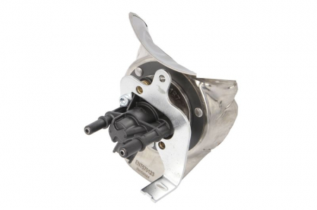 Alimentare combustibil - Modul injectare aditiv potrivit RVI KERAX, MAGNUM; VOLVO 9700, 9900, B13, FH, FH II, FH16, FH16 II, FM, FM II, FMX, FMX II, FMX III 01.03-