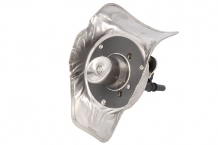 Modul injectare aditiv potrivit RVI KERAX, MAGNUM; VOLVO 9700, 9900, B13, FH, FH II, FH16, FH16 II, FM, FM II, FMX, FMX II, FMX III 01.03- [1]