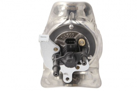 Modul injectare aditiv potrivit RVI KERAX, MAGNUM; VOLVO 9700, 9900, B13, FH, FH II, FH16, FH16 II, FM, FM II, FMX, FMX II, FMX III 01.03- [2]