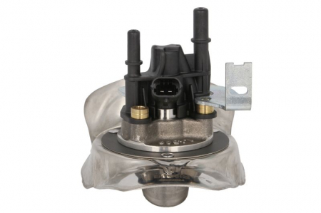 Modul injectare aditiv potrivit RVI KERAX, MAGNUM; VOLVO FH, FH II, FM, FM II, FMX, FMX II, FMX III 09.05- [2]