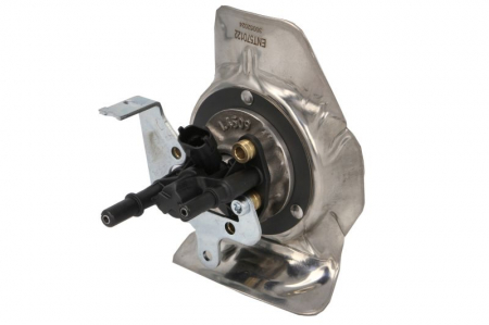 Alimentare combustibil - Modul injectare aditiv potrivit RVI KERAX, MAGNUM; VOLVO FH, FH II, FM, FM II, FMX, FMX II, FMX III 09.05-