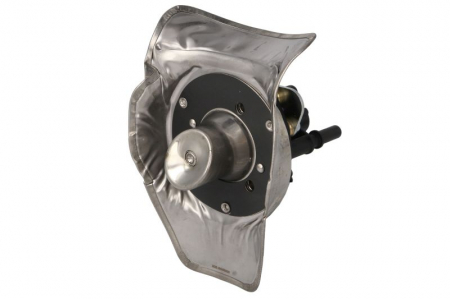 Modul injectare aditiv potrivit RVI KERAX, MAGNUM; VOLVO FH, FH II, FM, FM II, FMX, FMX II, FMX III 09.05- [1]