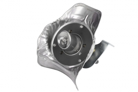 Modul injectare aditiv potrivit RVI KERAX, PREMIUM 2 10.05- [1]