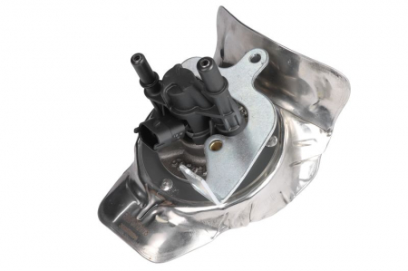 Alimentare combustibil - Modul injectare aditiv potrivit RVI KERAX, PREMIUM 2 10.05-