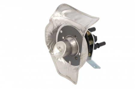 Modul injectare aditiv potrivit RVI MIDLUM, PREMIUM 2; VOLVO FE, FE II, FL II, FL III 10.05- [1]