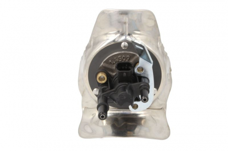 Modul injectare aditiv potrivit RVI MIDLUM, PREMIUM 2; VOLVO FE, FE II, FL II, FL III 10.05- [2]