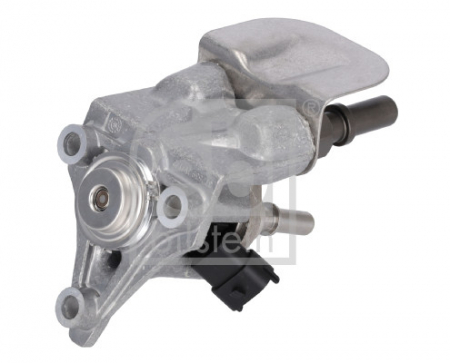 Modul injectare aditiv potrivit VOLVO 9700, 9900, FH, FH II, FH III, FH16, FH16 II, FH16 III 01.03- [2]