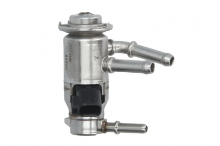 Piese Auto - Modul injectare aditiv potrivit VOLVO XC60 II 2.0D 03.17-12.22