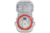 Modul LED fata stanga/dreapta potrivit BMW Seria 3 E92, E93, 3 F30, F31, F80, 4 F32, F33, F82, F83, 4 GRAN COUPE F36, 6 F12, F13, 6 GRAN COUPE F06, X3 F25, X5 E70, X5 F15, F85, X6 F16, F86 dupa 2006 [2]