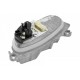 NTY - MODUL LED PENTRU SEMNAL BMW X3 G01/F97 2017-,X4 G02 2018-/STÂNGA/ 63117466109
