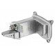 NTY - MODUL LED PENTRU SEMNAL BMW X5 F15/F85 2015-,X6 F16/F86 2015-/DREPTA/ 63117442780