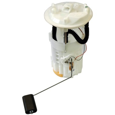 Piese Auto - Modul pompa combustibil eletrica NISSAN MICRA III; RENAULT MEGANE II 1.5D/1.9D dupa 2002