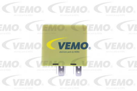 Modul semnalizare (12V) OPEL ASTRA G, COMBO, COMBO TOUR, CORSA C, MERIVA A, TIGRA, VECTRA B, ZAFIRA A  [2]