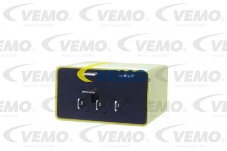 Modul semnalizare (12V) OPEL ASTRA G, COMBO, COMBO TOUR, CORSA C, MERIVA A, TIGRA, VECTRA B, ZAFIRA A  [1]