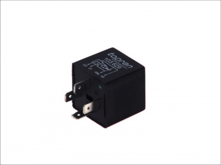 Modul semnalizare (12V) potrivit AUDI 100 C2, 100 C3, 100 C4, 80 B1, 80 B2, 80 B3, 80 B4, 90 B2, 90 B3, A6 C4, A6 C5; SEAT ALHAMBRA, TOLEDO I; VW GOLF I, GOLF II 05.72-03.10 Iluminat auto - Modul semnalizare (12V) potrivit AUDI 100 C2, 100 C3, 100 C4, 80 B1, 80 B2, 80 B3, 80 B4, 90 B2, 90 B3, A6 C4, A6 C5; SEAT ALHAMBRA, TOLEDO I; VW GOLF I, GOLF II 05.72-03.10