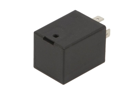 Modul semnalizare (24V; numar pini: 4; temepratura de exploatare pana la: 85°C) potrivit CATERPILLAR; VOLVO [1]
