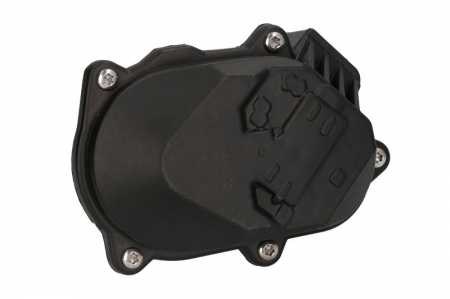 Modul setari clapeta galerie admisie potrivit AUDI A1, A3, A4 B7, A6 C6, TT; SEAT EXEO, EXEO ST, LEON; SKODA OCTAVIA II; VW EOS, GOLF V, GOLF VI, JETTA III, POLO V, SCIROCCO III 2.0 09.04-11.17 [1]
