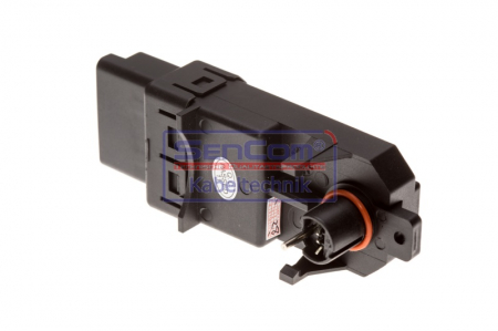 Modulul de ridicare trapa plafon potrivit RENAULT CLIO III, ESPACE IV, GRAND SCENIC II, LAGUNA II, MEGANE II, MODUS, SCENIC II 1.2-3.0D dupa 2001 [3]