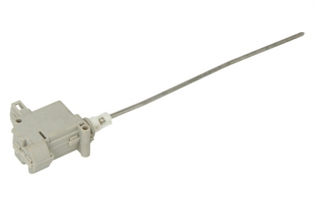 Motor cu clapa de umplere (2) potrivit AUDI A6 ALLROAD C6, A6 ALLROAD C7, A6 C6 2004-2018 [1]