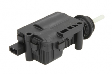 Motor cu clapa de umplere potrivit OPEL ZAFIRA A 1999-20051999-2005 [1]