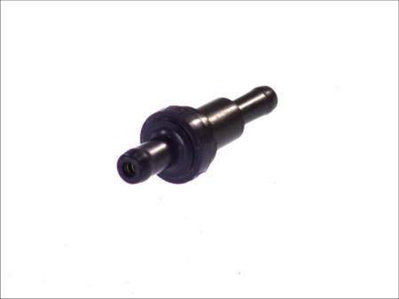 Accesorii frana - MOTOR ROBINET PVC guri de aerisire DAEWOO TICO, MATIZ