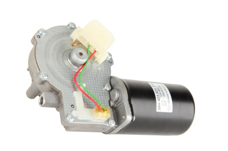 Motor stergator Fata (Bus- panoul de jos) potrivit DAF 95, 95 XF, XF 105, XF 95; NEOPLAN CITYLINER, SKYLINER, SPACELINER BF8L513-225-XF355M 01.79- [2]