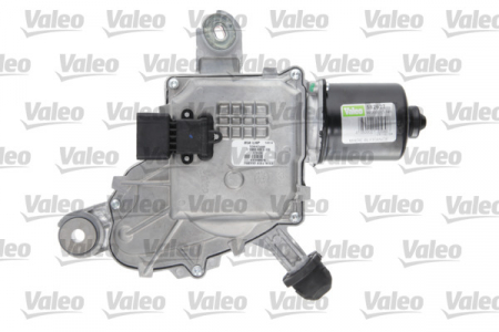 Motor stergator Fata Dreapta potrivit CITROEN C4 GRAND PICASSO I, C4 PICASSO I 10.06-12.13 [3]