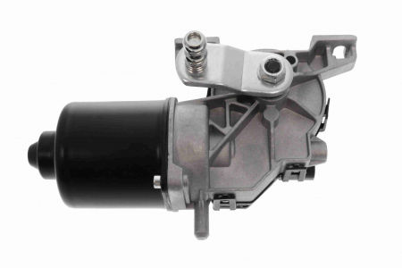 Motor stergator Fata potrivit ABARTH 500 / 595 / 695, 500C / 595C / 695C; FIAT 500, 500 C, BRAVO II, PANDA, PANDA/HATCHBACK; LANCIA DELTA III 09.03- [2]