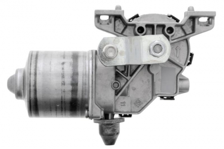 Mecanism stergatoare - Motor stergator Fata potrivit ABARTH 500 / 595 / 695, 500C / 595C / 695C; FIAT 500, 500 C, BRAVO II, PANDA, PANDA/HATCHBACK; LANCIA DELTA III 09.03-