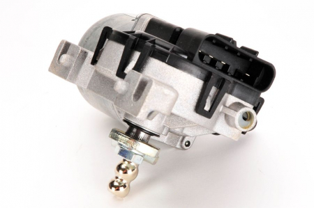 Motor stergator Fata potrivit ABARTH 500 / 595 / 695, 500C / 595C / 695C; FIAT 500, 500 C, BRAVO II, PANDA, PANDA/HATCHBACK; LANCIA DELTA III 09.03- [2]
