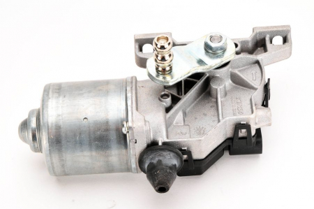 Motor stergator Fata potrivit ABARTH 500 / 595 / 695, 500C / 595C / 695C; FIAT 500, 500 C, BRAVO II, PANDA, PANDA/HATCHBACK; LANCIA DELTA III 09.03- [1]