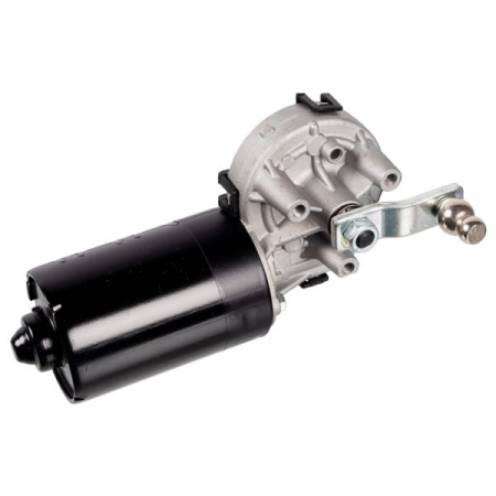 Motor stergator Fata potrivit AUDI A4 B5; VW PASSAT B5 11.94-09.01 [1]