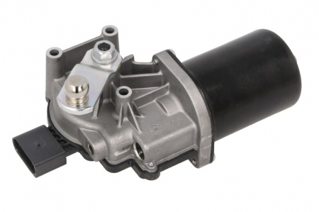 Motor stergator fata potrivit AUDI Q2 06.16- [2]