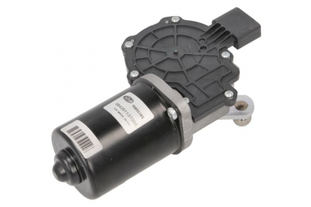 Motor stergator fata potrivit AUDI Q2 06.16- [3]