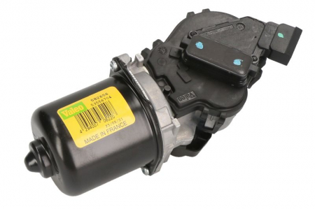 Motor stergator fata potrivit AUDI TT 10.98-06.06 [1]