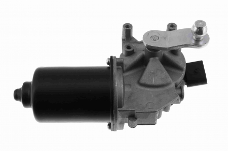 Motor stergator Fata potrivit BMW 3 (E90), 3 (E91), 3 (E92), 3 (E93) 12.04-12.13 [2]