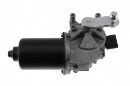 Mecanism stergatoare - Motor stergator Fata potrivit BMW 3 (E90), 3 (E91), 3 (E92), 3 (E93) 12.04-12.13