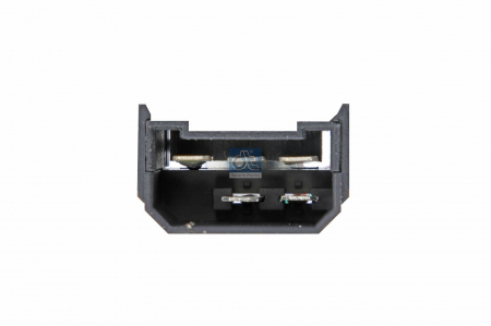 Motor stergator Fata potrivit DAF 95, 95 XF, XF 105, XF 95; NEOPLAN CITYLINER, SKYLINER, SPACELINER BF8L513-225-XF355M 01.79- [3]