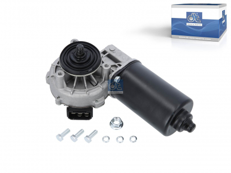 Motor stergator Fata potrivit DAF 95, 95 XF, XF 105, XF 95; NEOPLAN CITYLINER, SKYLINER, SPACELINER BF8L513-225-XF355M 01.79- [2]