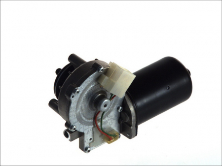 Motor stergator Fata potrivit DAF 95, 95 XF, XF 105, XF 95; NEOPLAN CITYLINER, SKYLINER, SPACELINER BF8L513-225-XF355M 01.79- [1]