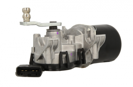 Motor stergator Fata potrivit DS DS 3; CITROEN C3 II, DS3 09.09- [1]