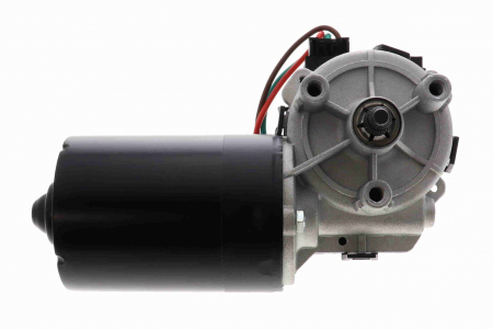Motor stergator Fata potrivit FIAT PUNTO; LANCIA Y 09.93-09.03 [2]