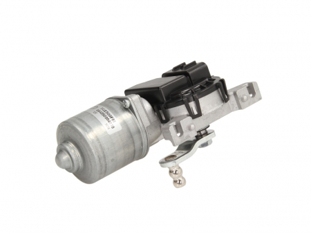 Stergatoare auto - Motor stergator Fata potrivit FORD KA 10.08-05.16
