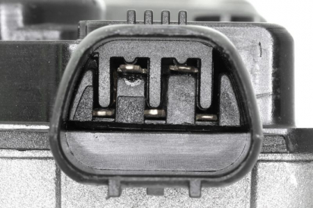 Motor stergator Fata potrivit FORD USA FUSION; MAZDA 6 01.02-12.09 [1]