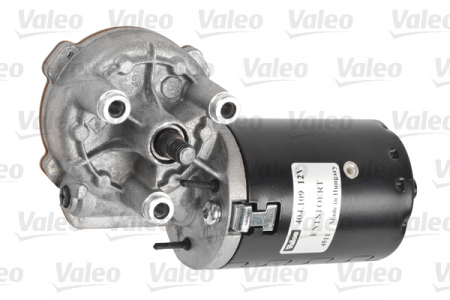 Motor stergator Fata potrivit GEELY; VOLVO [1]