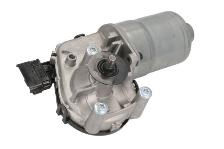 Mecanism stergatoare - Motor stergator Fata potrivit Hyundai Elantra VI, I30; Kia Cee'd, Ceed, Proceed, Sorento III, Sportage IV, Xceed dupa 2012