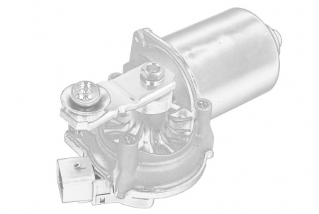 Mecanism stergatoare - Motor stergator fata potrivit HYUNDAI I30 10.07-