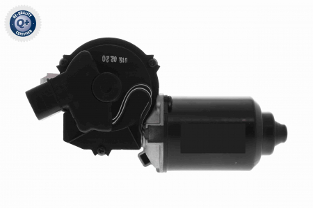 Motor stergator Fata potrivit HYUNDAI I40 I, I40 I CW 07.11-05.19 [2]
